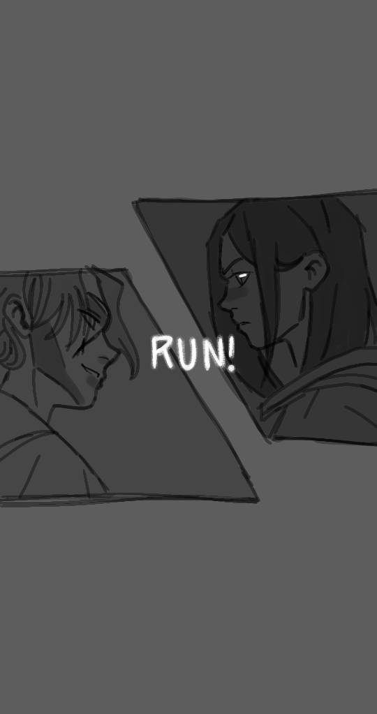 ouat felix x reader run by nevereverlandboys on DeviantArt