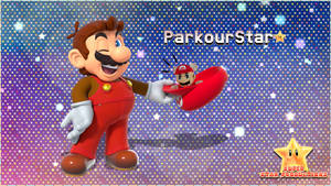 It's my birthday, WOOOOOOOOOOOOOOOOOOO! (6/17)