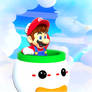 "I see why Koopas like these."