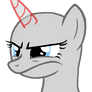 Unpleased Pony Is Unpleased (#22)