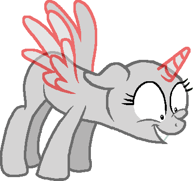 HELLO DEARIE (#42) by BeanBases on DeviantArt