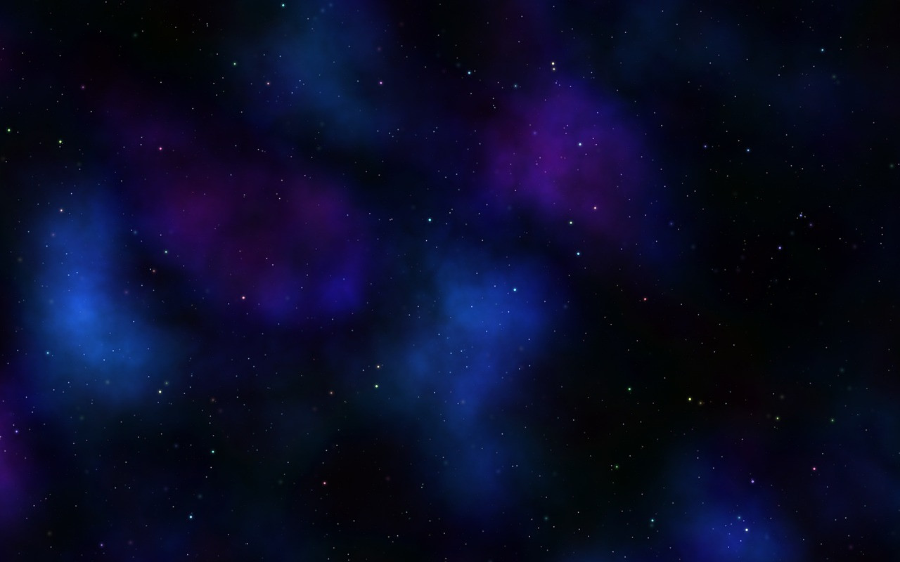 Nebula-2501326 1280