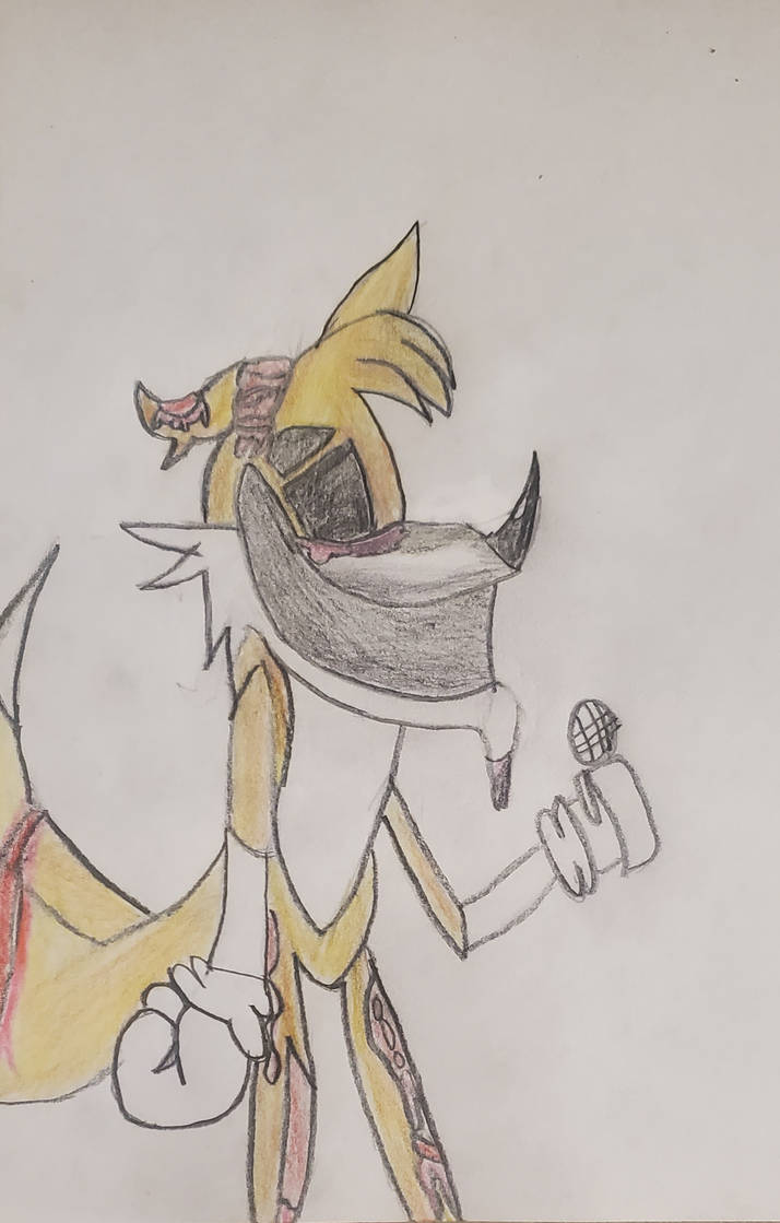 Chem Rx Chem .x by Jacksons127 on DeviantArt
