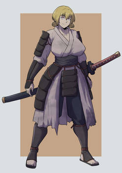 Suisho Haruaki