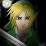 Link