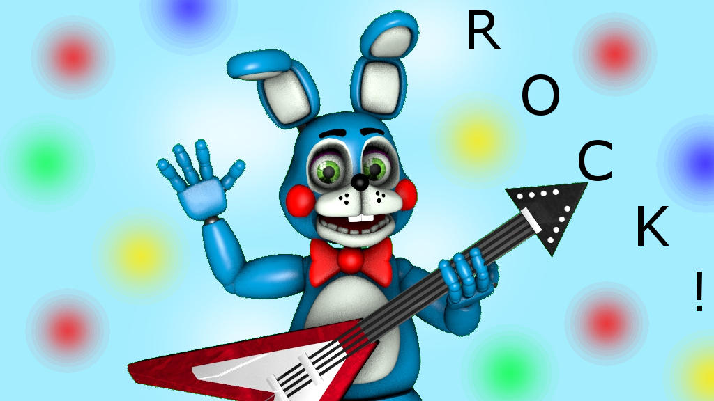 Oooooooooooo Rocks Rock! by GeminiGold27 on DeviantArt