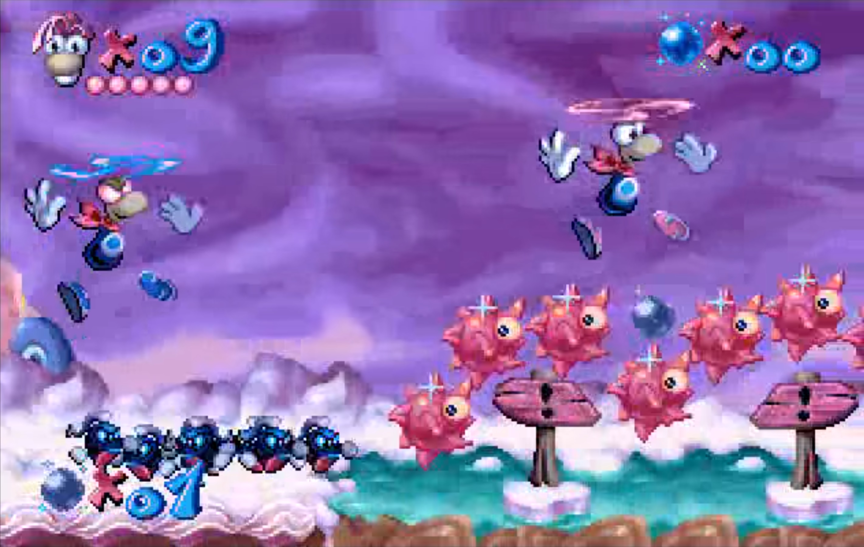 Rayman Designer Super Helicopter By Cartoondude135 On DeviantArt rayman-designer-super-helicopter-by-cartoondude135-on-deviantart