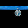 Katara's Necklace