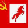 Soviet Unicorn