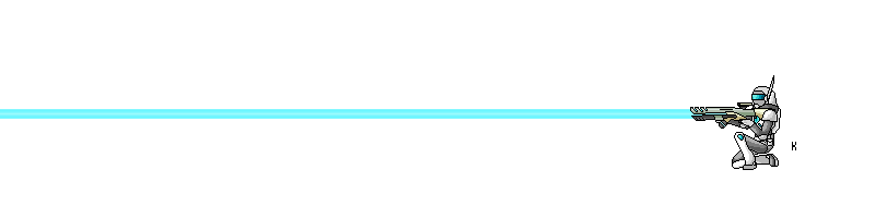 GIF ANIMATION: gun fire by Manga-ka-densetsu on DeviantArt GIF ANIMATION: gun fire by Manga-ka-densetsu on DeviantArt