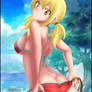 Lucy Heartfilia