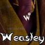 Weasley Wizard Wheezes