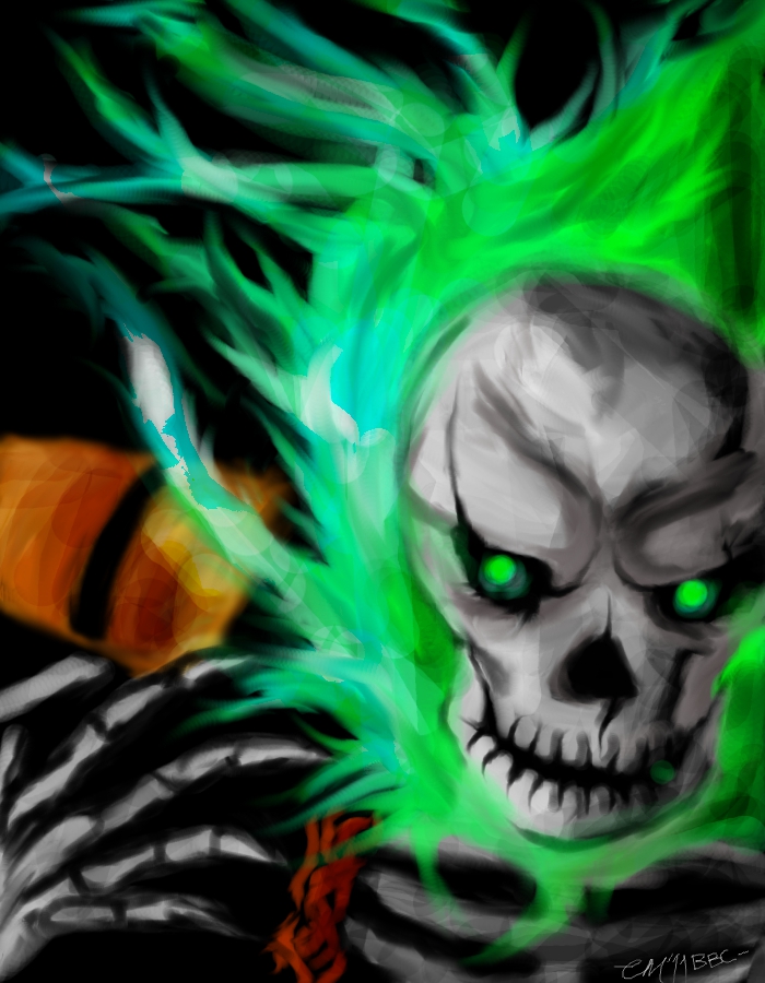 -SP- Pugna.