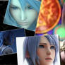 Aqua Collage 8D