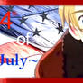 APH - Independence Day