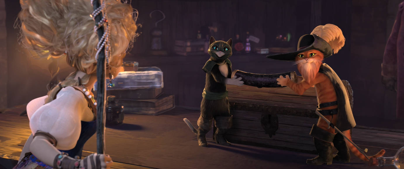 Juegos con botes garantizados y premios progresivos Juegos con botes garantizados y premios progresivos