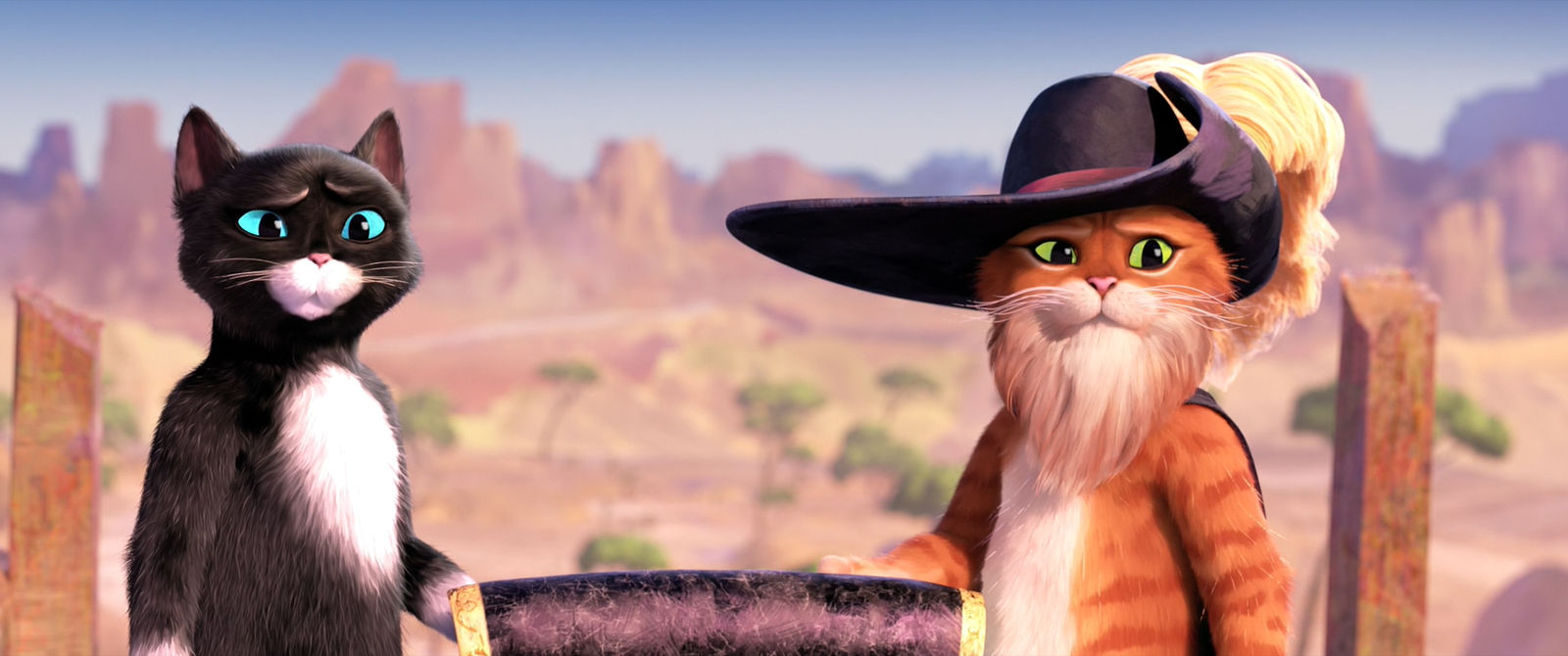 Puss In Boots X Reader at Abbey Takasuka blog