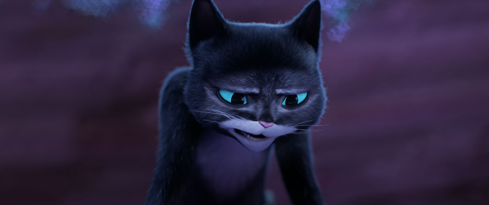 Puss in Boots: The Last Wish - Kitty Softpaws #116 by Ratchet7755 on ...