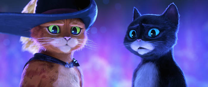 Ratchet7755 User Profile | DeviantArt