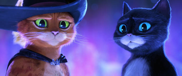 Ratchet7755 User Profile | DeviantArt