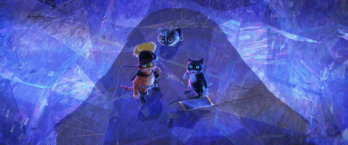 Ratchet7755 User Profile | DeviantArt