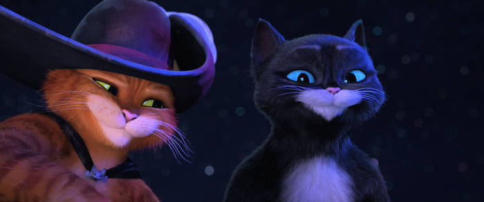 Ratchet7755 User Profile | DeviantArt