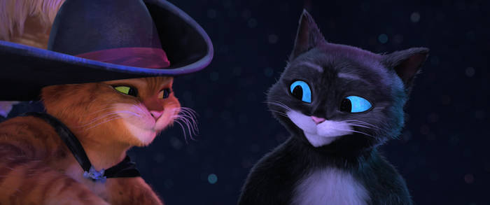 Ratchet7755 User Profile | DeviantArt