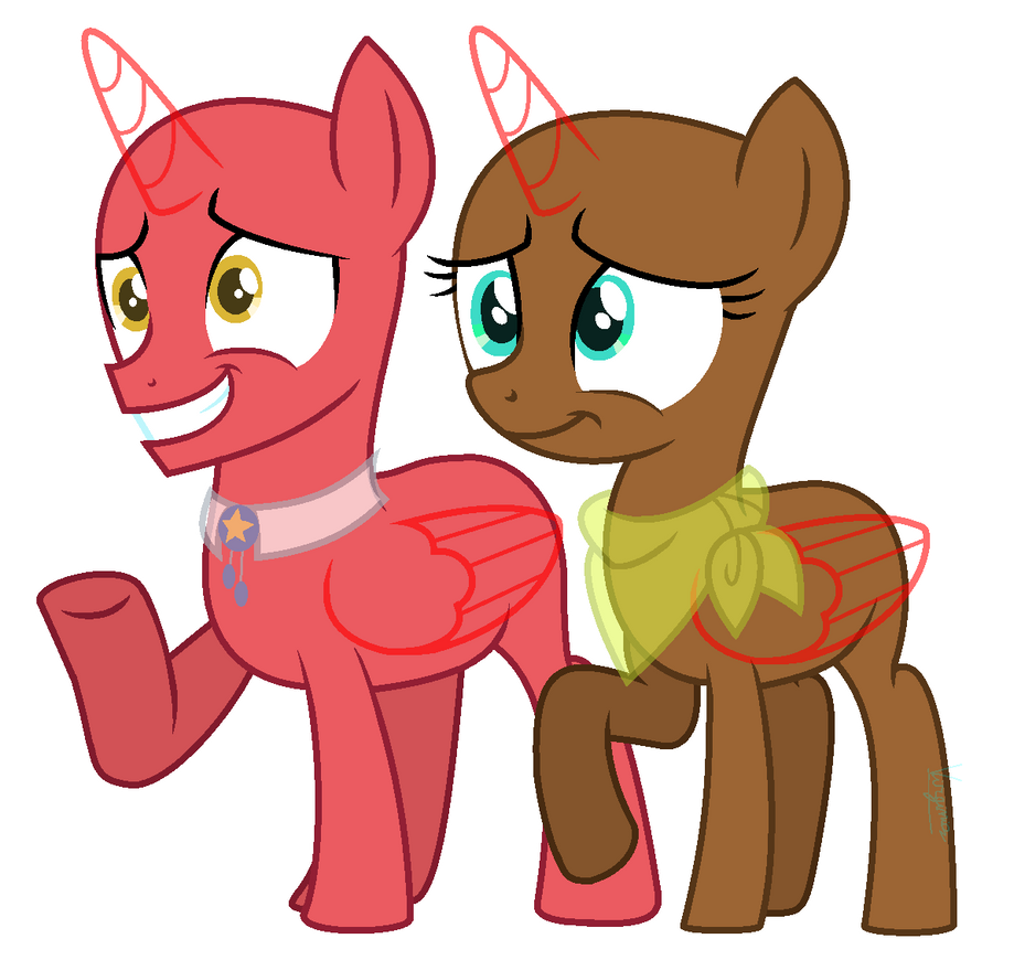 Base 105 MS Paint by AmicaSecret-YT on DeviantArt