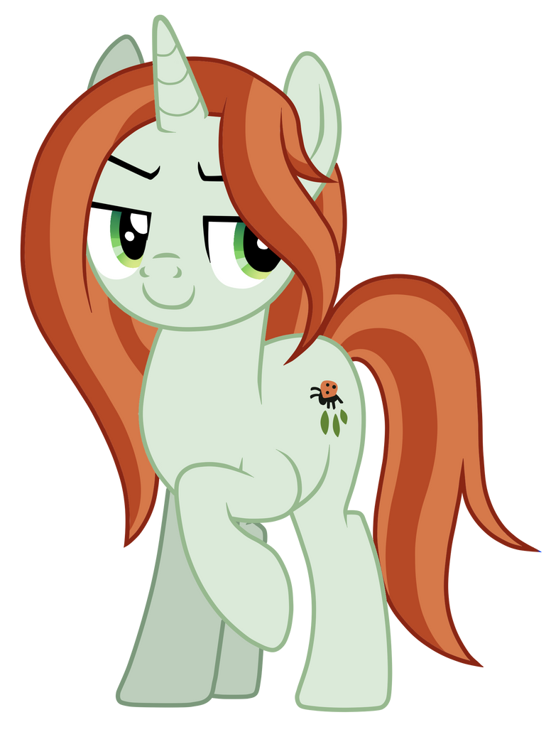 Shutterbug | MLP:FIM Vector by AmicaSecret-YT on DeviantArt