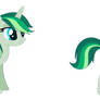 MLP Adopt | closed