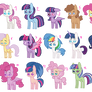 AI redesign MLP ADOPTS-Open
