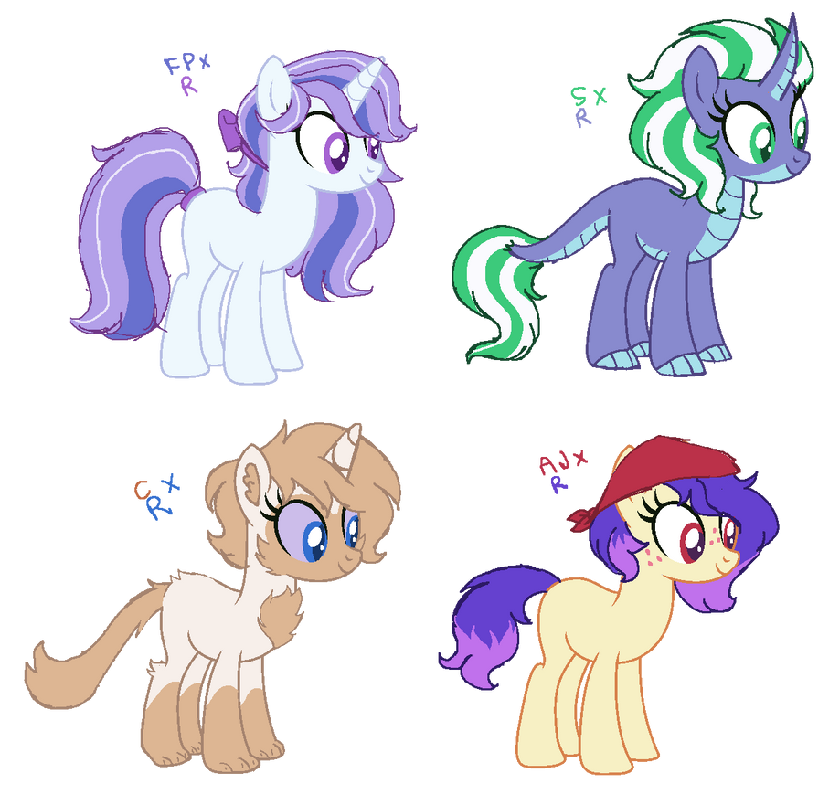 Common Rarity Gfx Common Rarity Ship adopt | CLOSED by AmicaSecret-YT on DeviantArt