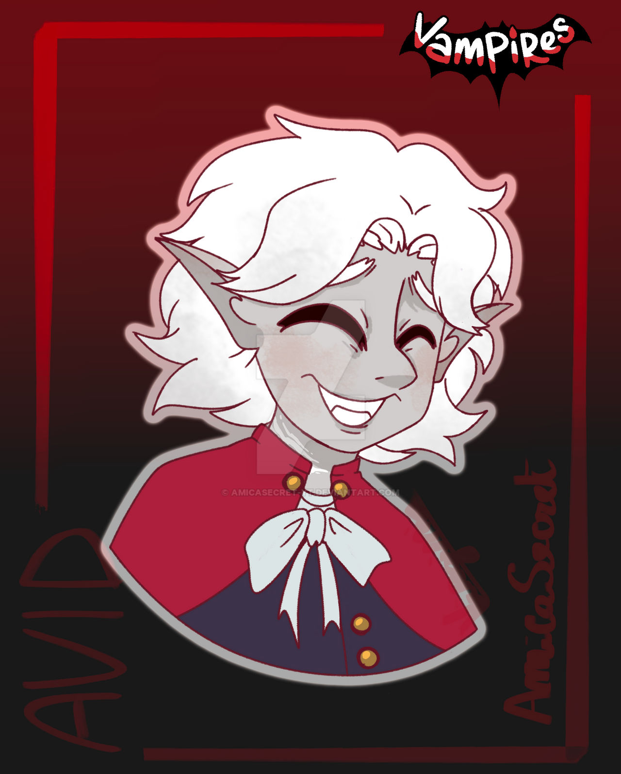 V Avid Vampires SMP By AmicaSecret YT On DeviantArt v-avid-vampires-smp-by-amicasecret-yt-on-deviantart