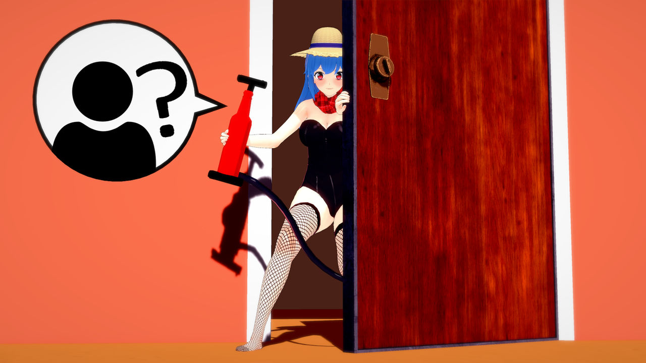 What Characters Would You Like To See Next By GassySoda On DeviantArt what-characters-would-you-like-to-see-next-by-gassysoda-on-deviantart