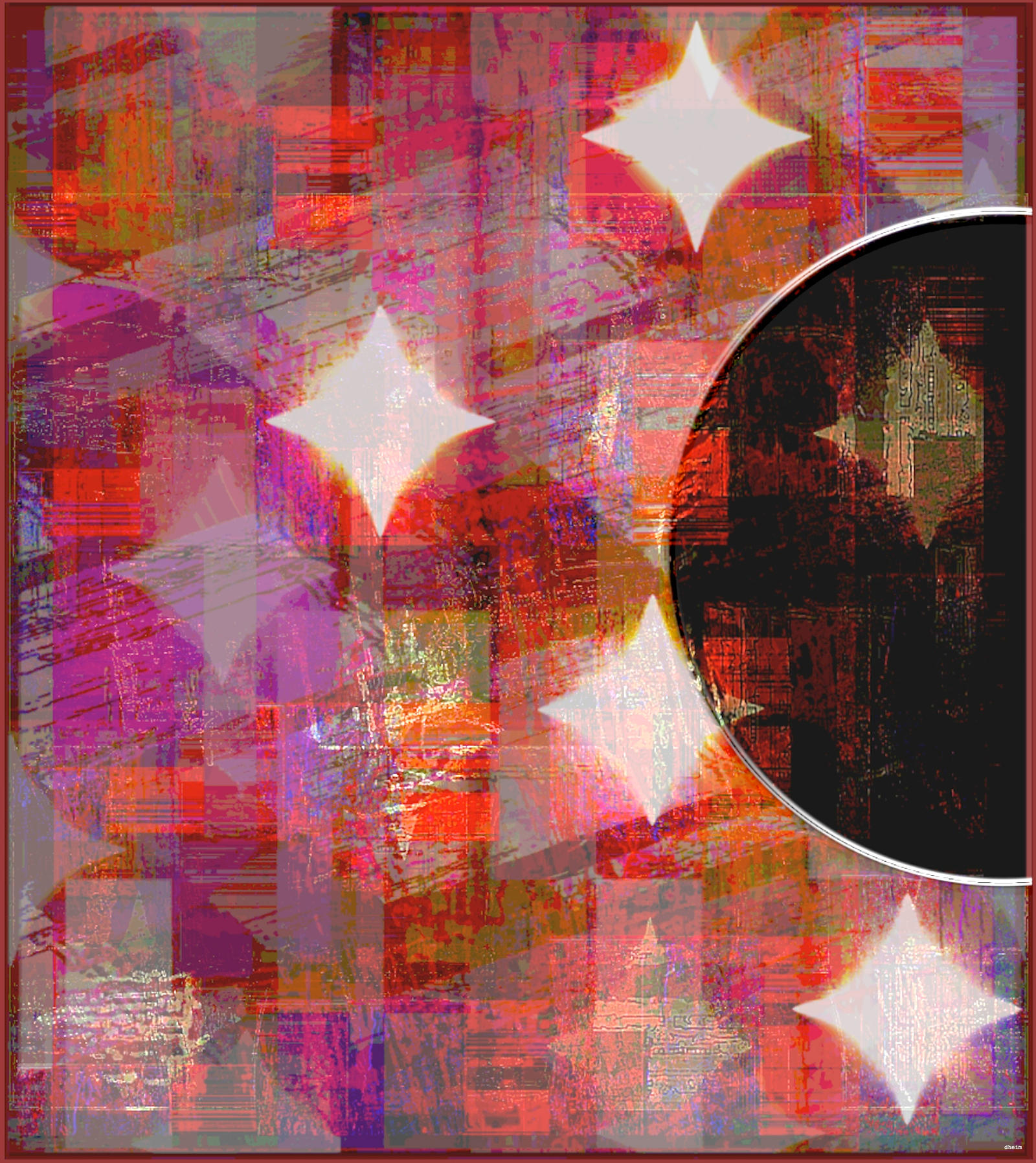 INBOX by Tunepoet on DeviantArt