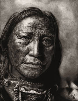 Native American