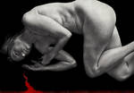 Silence in Hell by Blacleria