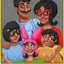 Bob's Burgers