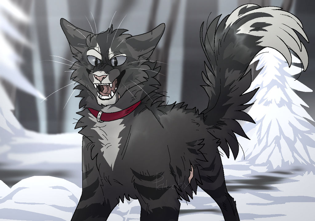 dat ma boi by Patchy1 on DeviantArt