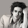 Orlando Bloom