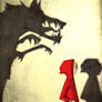 Li'l Red