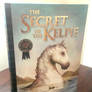 The Secret of the Kelpie