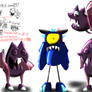Funny Art