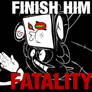 Fatality