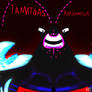 Tamatoa's Transformation