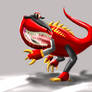 Infernites Max