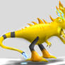 Electrods Max