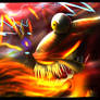 Ultimate Fire
