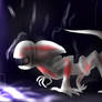 Neomorph