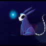 Gift- Lumen